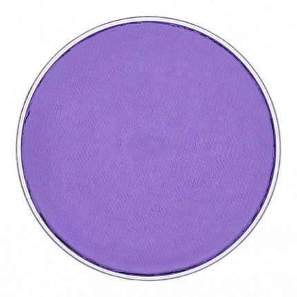 Lilac Schmink 237 45gr