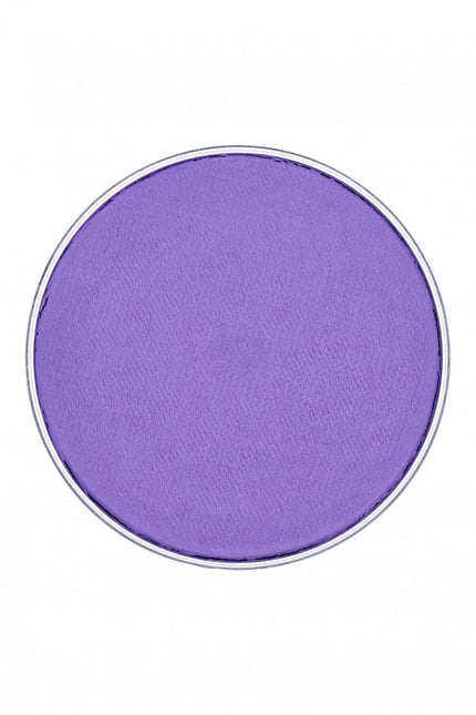 Lilac Schmink 237 45gr