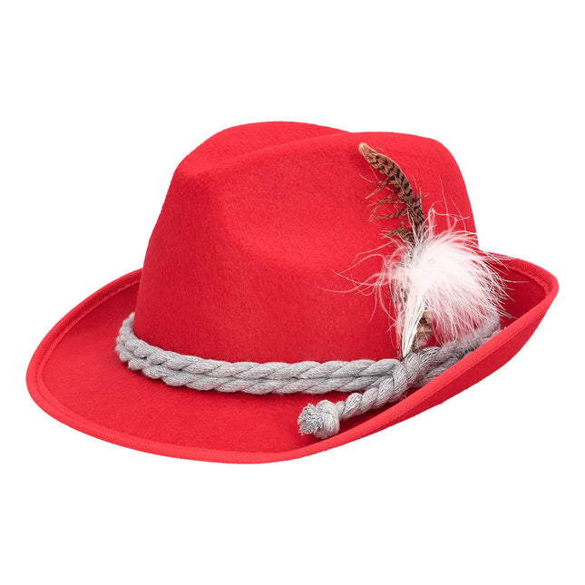 Red Hat Hansl