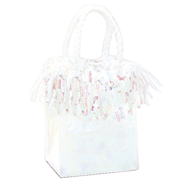 Waga balonowa Pearl Bag 15cm 157gr