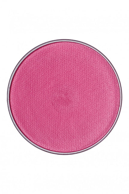 Pink Schmink 305 16gr