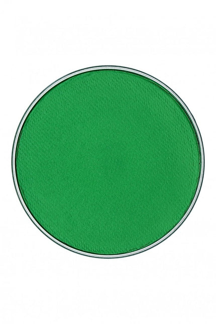 Green Schmink 142 16gr