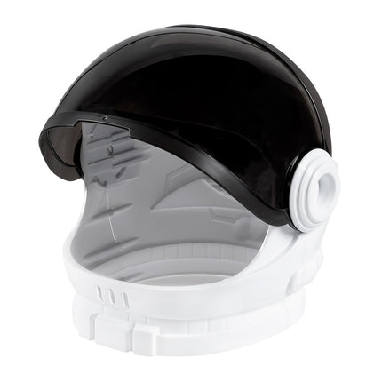 Kask astronauty