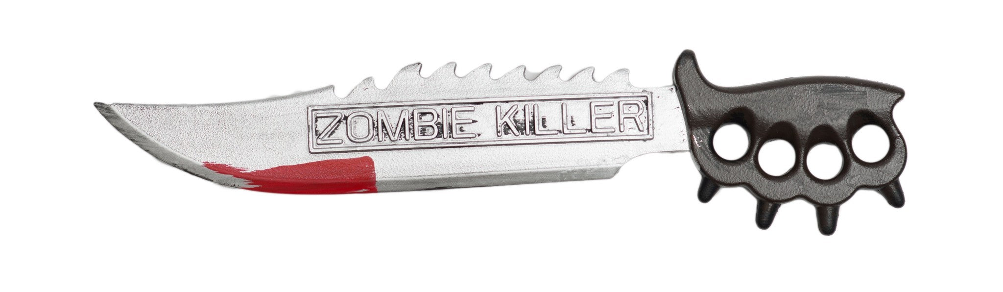Nóż Zombie Killer 50 cm