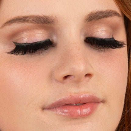 PXP Fake Lashes Magnetic Edinburgh