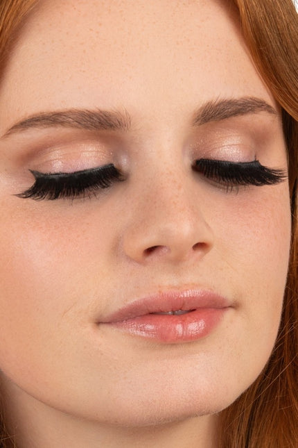 PXP Fake Lashes Magnetic Edinburgh