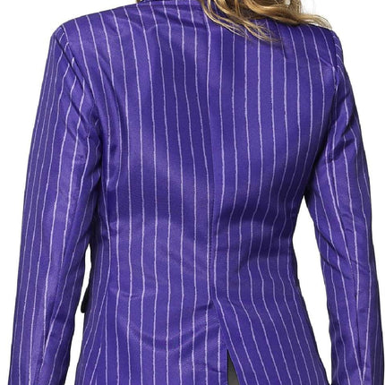 Joker Blazer Ladies <tc>Suitmeister</tc>