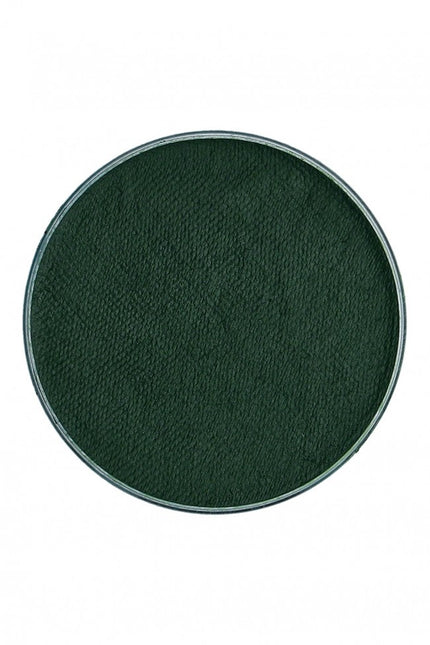 Green Schmink 241 16gr