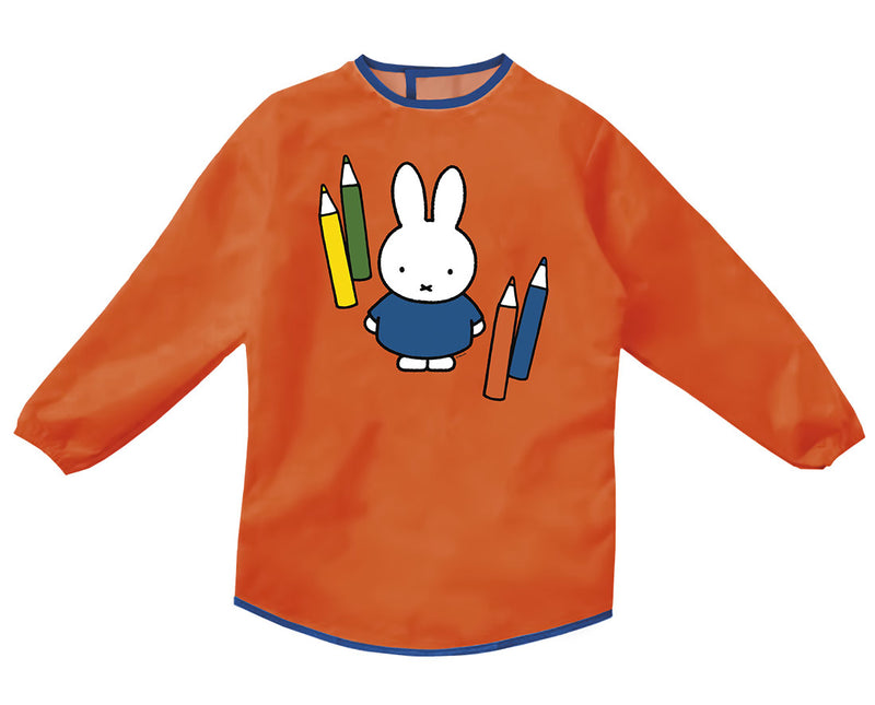 Fartuch Miffy