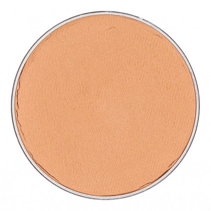 Nude Schmink 9 16gr