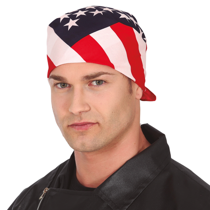 Bandana America