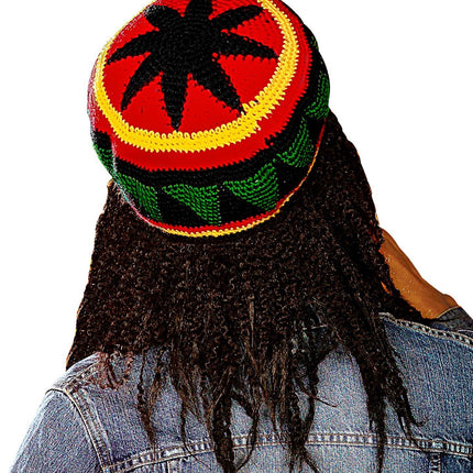 Hat Rasta