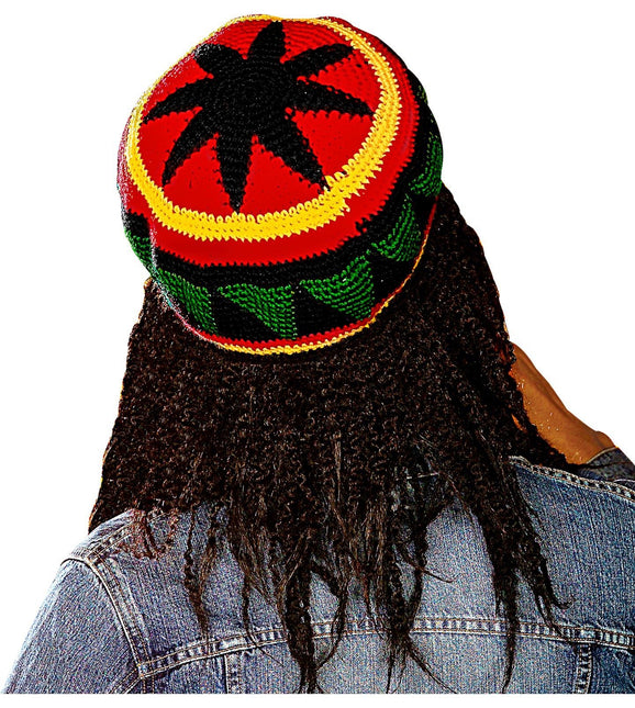 Hat Rasta