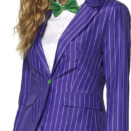 Joker Blazer Ladies <tc>Suitmeister</tc>