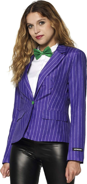 Joker Blazer Ladies Suitmeister