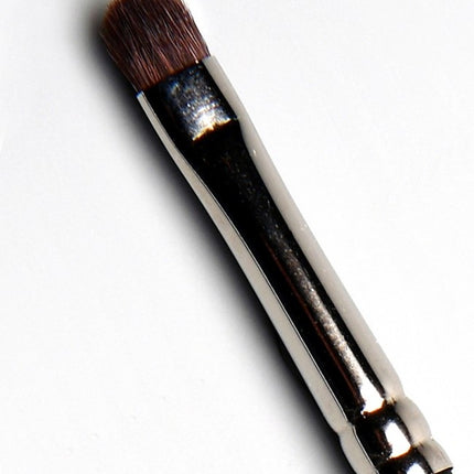 Black Schmink Brush Blending No.7