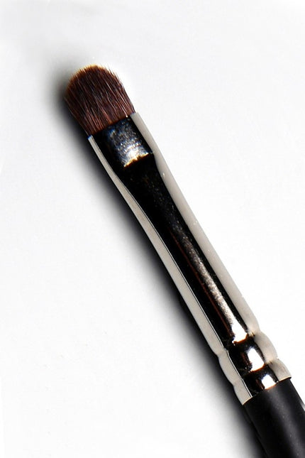 Black Schmink Brush Blending No.7