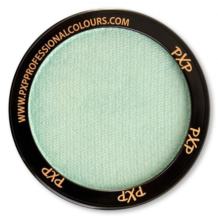 PXP Schmink Soft Metallic Green 10gr