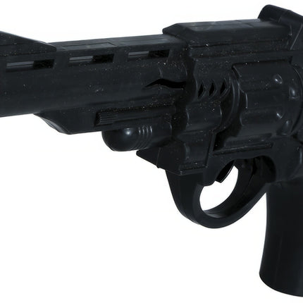 Fałszywy pistolet 27 cm