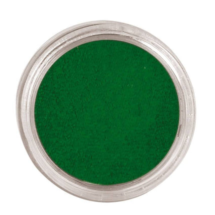 Green Schmink Water Base 15gr