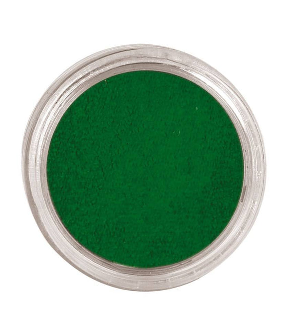 Green Schmink Water Base 15gr