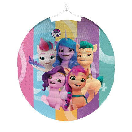 My Little Pony Lampion 25 cm