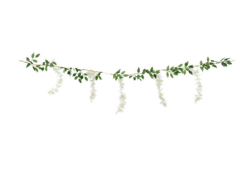 Garland Wisteria 1,7 m