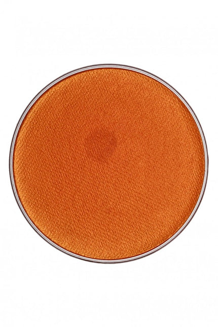 Orange Schmink 336 16gr