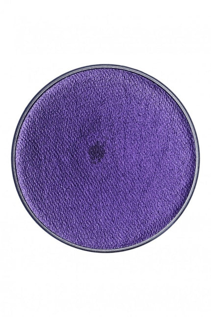 Purple Schmink 138 16gr