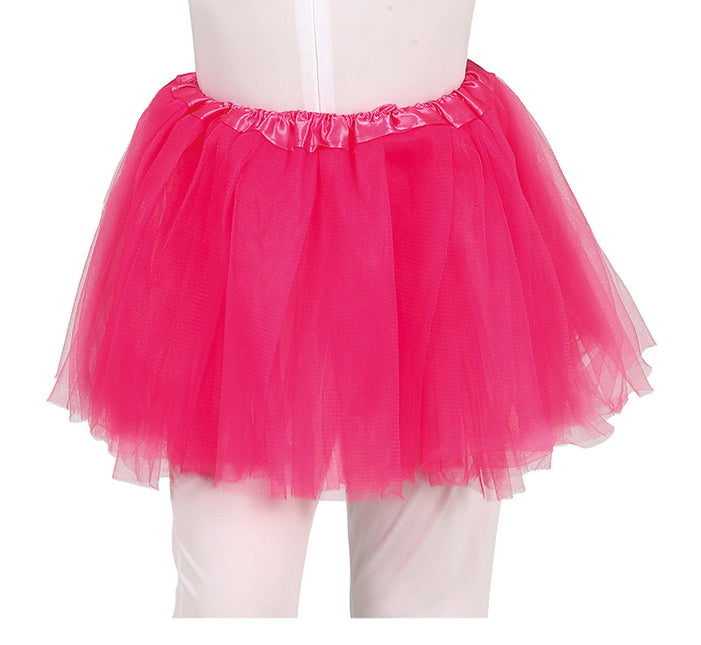 Fuksja Tutu 30cm