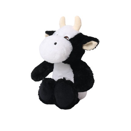 Cow Cuddle 18cm