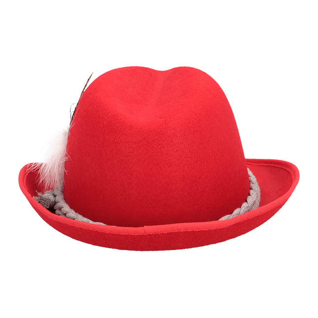 Red Hat Hansl