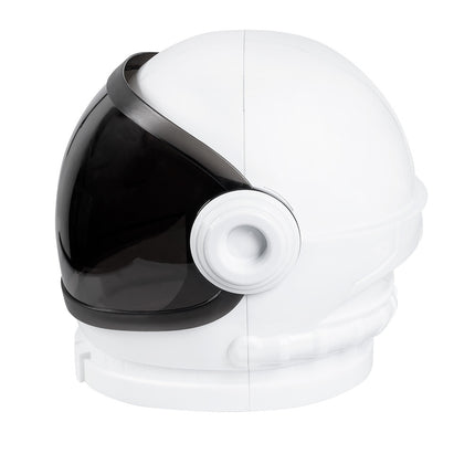 Kask astronauty