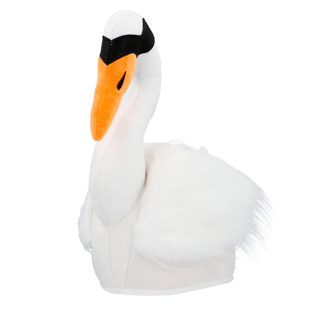 Hat Swan