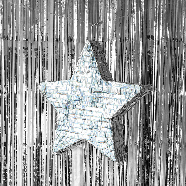 Pinata Star 44cm