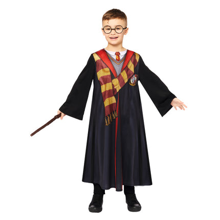 Kostium dziecięcy Harry Potter Deluxe Set 12/14 lat