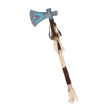 Fałszywy topór Tomahawk 45 cm