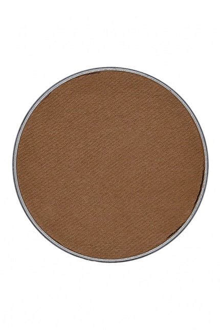 Brown Schmink 31 16gr