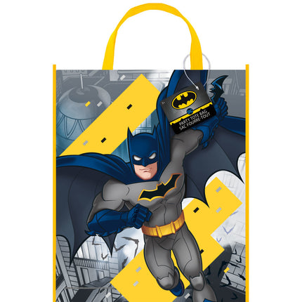 Torba Batman 33 cm