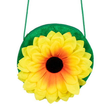 Torba Sunflower 20cm