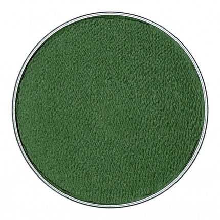 Green Schmink 41 16gr