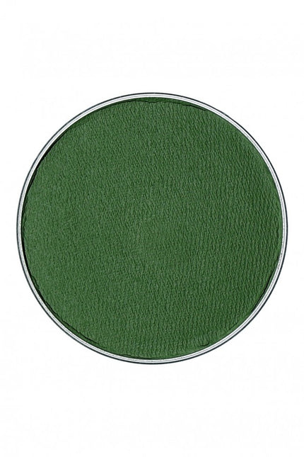 Green Schmink 41 16gr