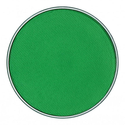 Green Schmink 142 45gr