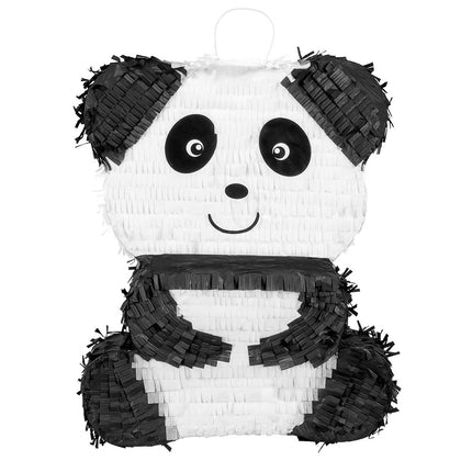 Pinata Panda 50cm