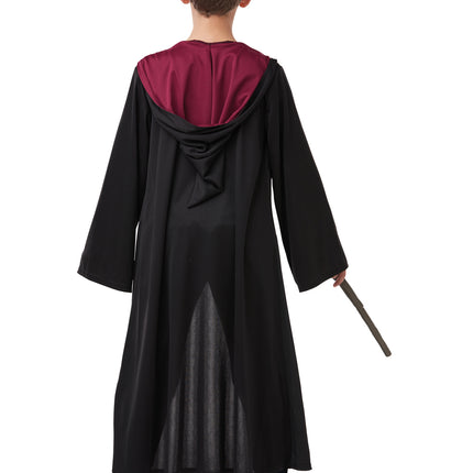 Harry Potter Cape Child