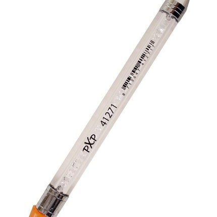 PXP Pick Up Pen