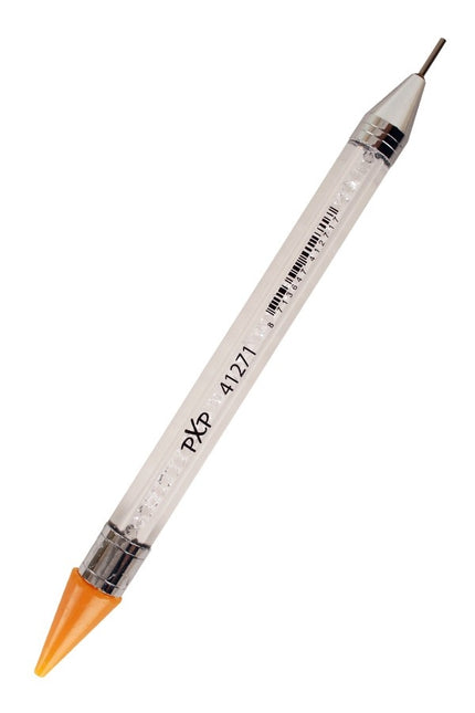 PXP Pick Up Pen