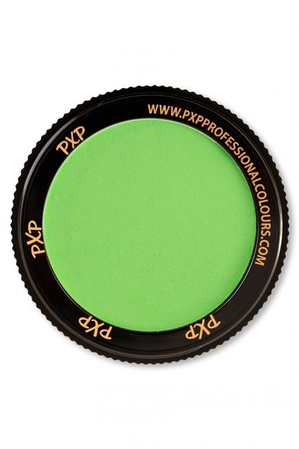 PXP Schmink Lime Green 30gr