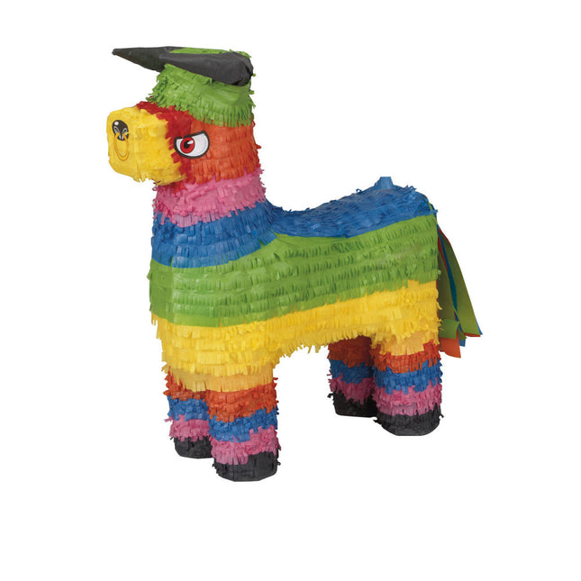 Pinata Bull 45cm