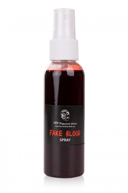 PXP Fake Blood Spray 60ml